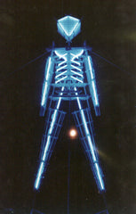Burning Man Photo Collection